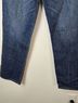 SLVRLAKE 100% Cotton Blue Jeans Size 30 waist - photo 6