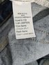 SLVRLAKE 100% Cotton Blue Jeans Size 30 waist - photo 10