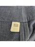 St. John Blue Track Pants Size 6 - photo 4