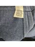 St. John Blue Track Pants Size 6 - photo 8