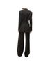 Veronica Beard Black Blazer Size 6 - photo 8