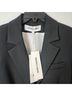 Veronica Beard Black Blazer Size 6 - photo 3