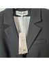 Veronica Beard Black Blazer Size 6 - photo 6