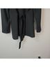 Veronica Beard Black Blazer Size 6 - photo 10