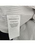 Veronica Beard Black Blazer Size 6 - photo 11