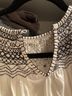 DÔEN Multi Color Casual Dress Size S - photo 4
