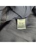Komarov 100% Polyester Ombre Blue Gray Casual Dress Size S - photo 10