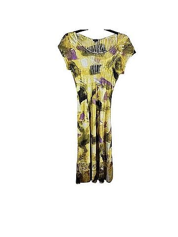 Komarov Cocktail Dress (view 1)