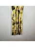 Komarov 100% Polyester Multi Color Cocktail Dress Size XL - photo 10