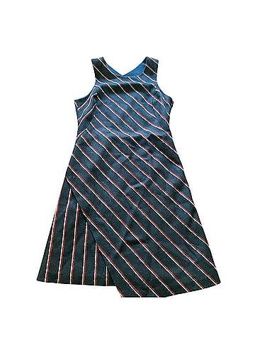 Rebecca Minkoff Casual Dress (view 1)
