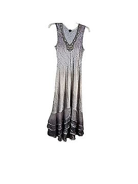 Komarov Women's Dresses On Sale Up To 90% Off Retail | ThredUp