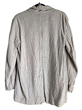 We the Free Jacket (view 2)