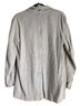 We the Free Tan Jacket Size XS - photo 2