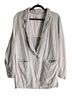 We the Free Tan Jacket Size XS - photo 1