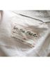 We the Free Tan Jacket Size XS - photo 3