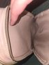 Target Pink Leather Crossbody Bag One size - photo 4