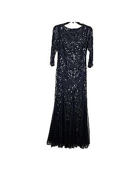 Pisarro Nights Women's Clothing On Sale Up To 90% Off Retail | ThredUp Pisarro Nights Women's Clothing On Sale Up To 90% Off Retail | ThredUp