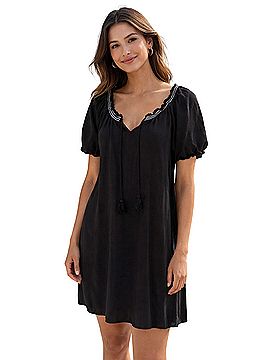 Old Navy Casual Dress (view 1)