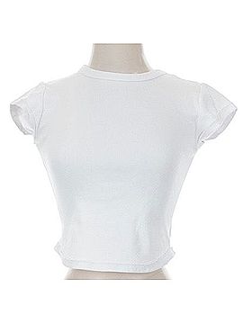 Fp Movement Short Sleeve Top