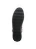Spring Step Black Women's Zipit Boot in Black Size EU 36 - photo 5