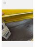 Michael Kors Yellow Leather Satchel One size - photo 3