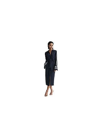 Reiss Casual Dress (view 1)
