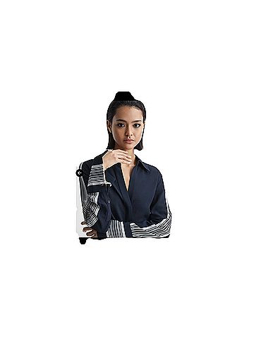 Reiss Casual Dress (view 2)