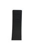 Louis Vuitton 100% Coated Canvas Brown Monogram Initiales Reversible Belt One size - photo 7