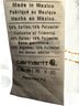 Carhartt Blue Jeans Size 38 waist - photo 3