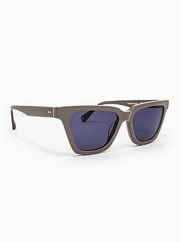 APERCU Women's Claire Rose 02 Sunglasses in Stockholm (view 1)