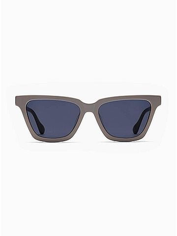 APERCU Women's Claire Rose 02 Sunglasses in Stockholm (view 2)