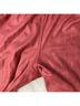 Alexis Red Leggings Size S - photo 7
