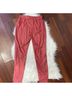 Alexis Red Leggings Size S - photo 4