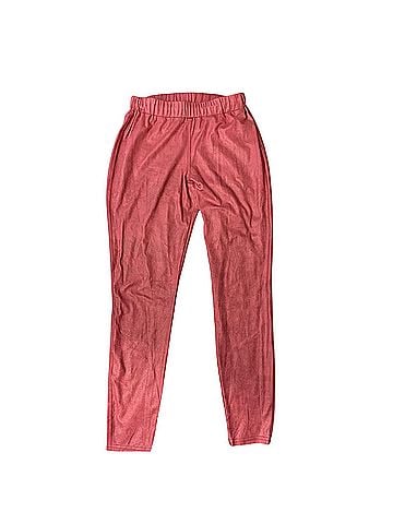 Alexis Jakob legging Leggings (view 2)