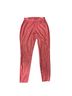 Alexis Red Leggings Size S - photo 2