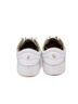 OluKai White Gold Sneakers Size 8 - photo 5
