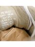 OluKai White Gold Sneakers Size 8 - photo 10