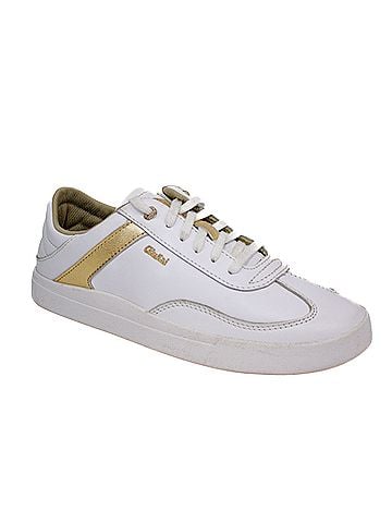 OluKai Haupu Sneakers (view 1)