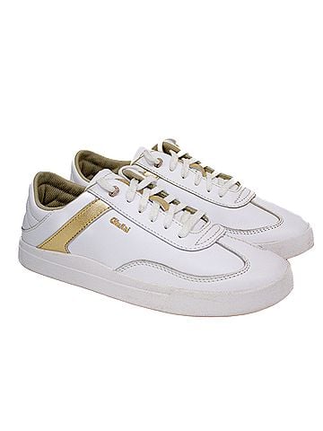 OluKai Haupu Sneakers (view 2)