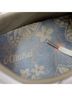 OluKai White Gold Sneakers Size 8 - photo 9