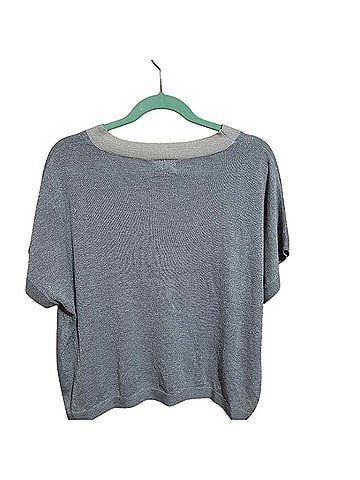 Numph T-Shirt (view 2)