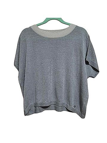 Numph T-Shirt (view 1)