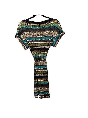 Trina Turk Casual Dress (view 1)