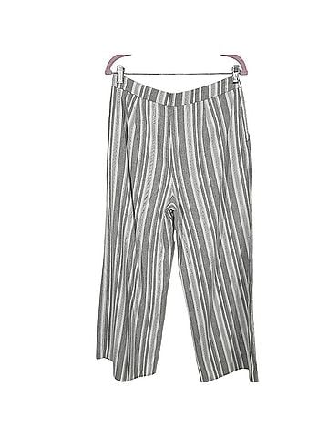 Vince Camuto Casual Pants (view 1)