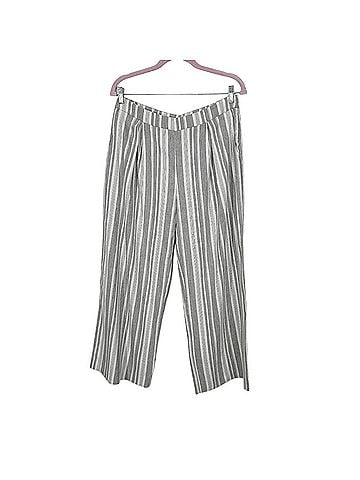 Vince Camuto Casual Pants (view 2)