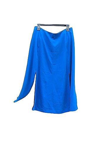 Lauren by Ralph Lauren Formal Skirt (view 2)