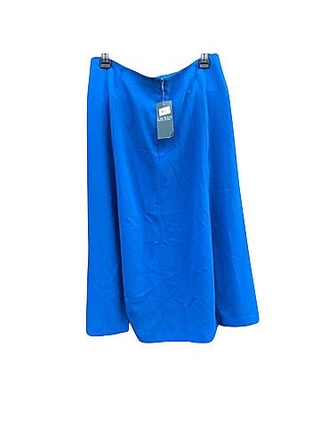 Lauren by Ralph Lauren Formal Skirt (view 1)