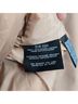 Cole Haan 100% Leather 100% Polyester Pink Leather Jacket Size S - photo 6