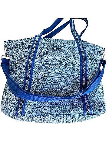 America & Beyond Tote (view 2)