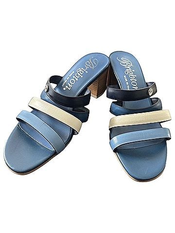 Brighton Tasia Heels (view 1)